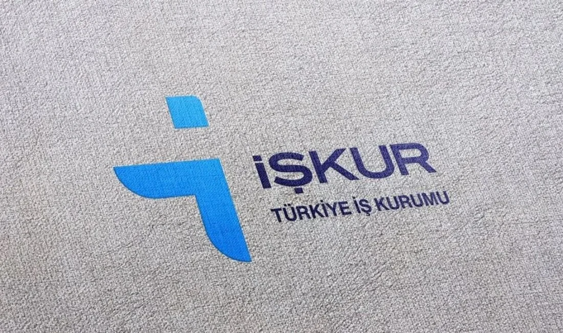 Kocaeli İŞKUR İl Müdürü Ulvi Yılmaz görevinden alınırken, yerine Konya