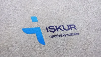 Kocaeli İŞKUR İl Müdürü Ulvi Yılmaz görevinden alınırken, yerine Konya
