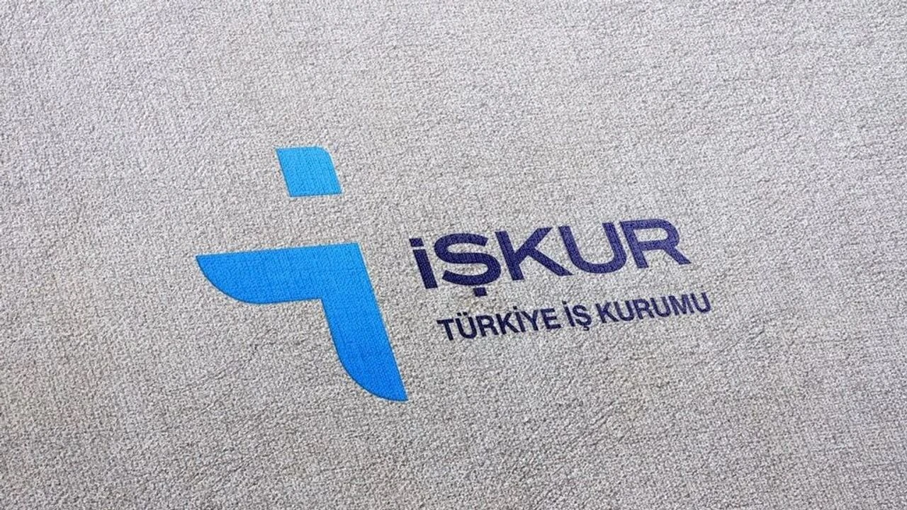 Kocaeli İŞKUR İl Müdürü Ulvi Yılmaz görevinden alınırken, yerine Konya