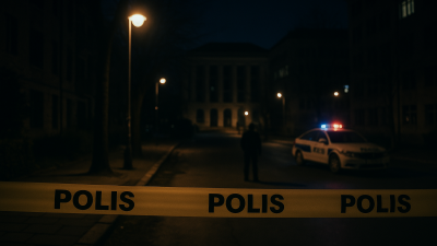 Cezaevinden izinli çıktığı belirtilen şüpheli, İzmit’te 2 kadını bıçakladığı olayın