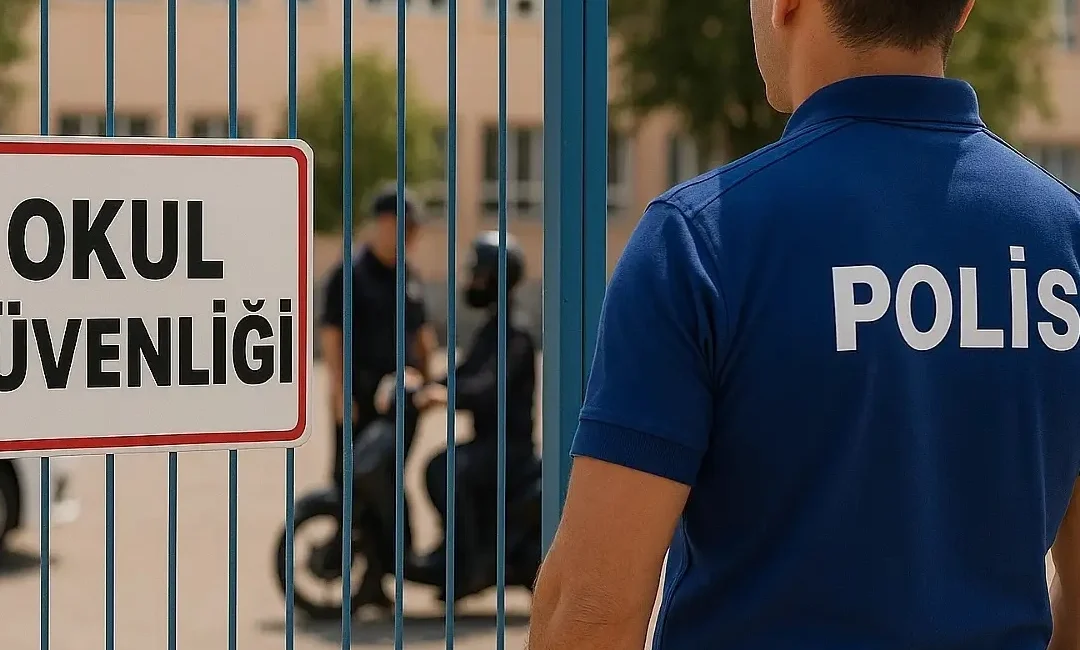 Kocaeli Valiliği, eğitim camiasını sarsan saldırıların ardından harekete geçti. Vali