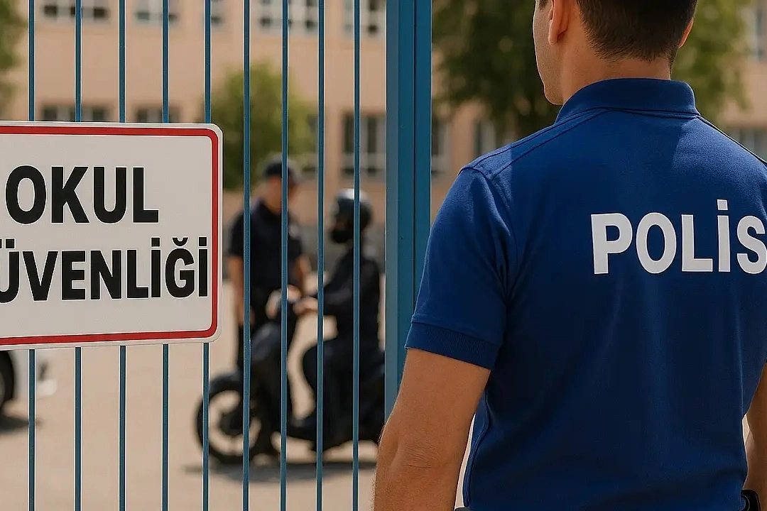 Kocaeli Valiliği, eğitim camiasını sarsan saldırıların ardından harekete geçti. Vali
