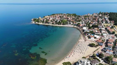 Kandıra Kaymakamlığı, yaz sezonu öncesinde vatandaşların can güvenliğini korumak ve