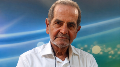 Kocaeli Düşkün ve Yaşlıları Koruma Derneği’nde uzun yıllar görev yapan