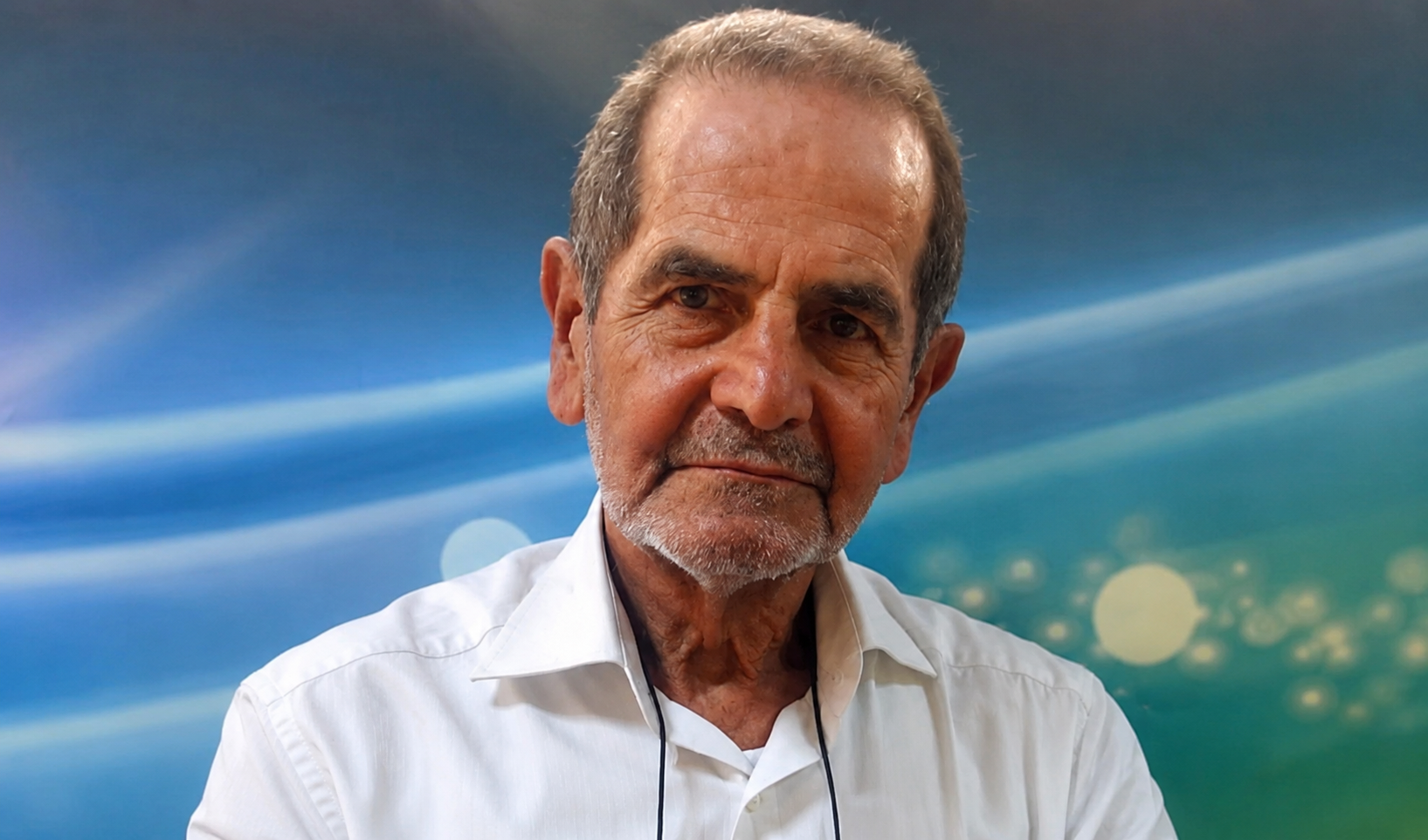 Kocaeli Düşkün ve Yaşlıları Koruma Derneği’nde uzun yıllar görev yapan