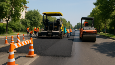 Kocaeli’de 039 numaralı hat üzerinde 3 yolda yenileme çalışması yapılacağı