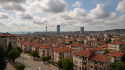 Kocaeli’de 26 Mayıs Salı hava durumu merak ediliyor. Bugün için