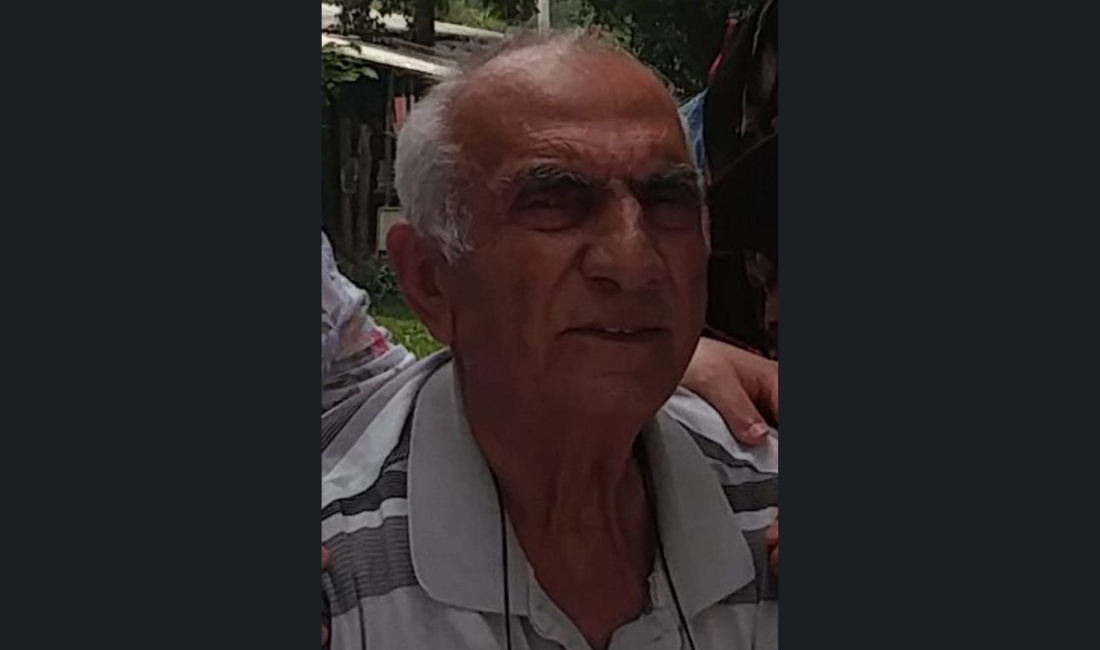 Derince Yenikent sakinlerinden, Petkim emeklisi Kemal Kayhan hayatını kaybetti. Merhumun