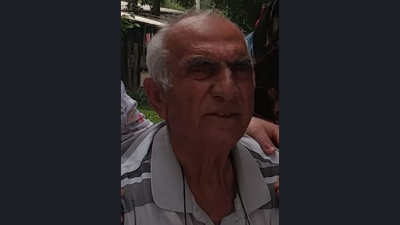 Derince Yenikent sakinlerinden, Petkim emeklisi Kemal Kayhan hayatını kaybetti. Merhumun