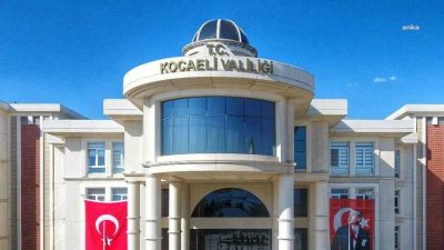 ÖSYM tarafından 10 Mayıs 2026 Pazar günü düzenlenecek olan 2026-ALES/1