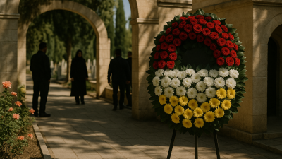 Körfez’de şehit annesi Makbule Aksoy’un vefatı ilçede üzüntüyle karşılandı. Vefat