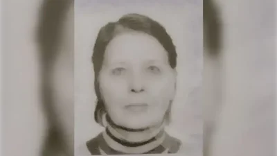 Kocaeli’nin tanınan ailelerinden Bilek ailesinin büyüğü Nezahat Bilek 78 yaşında