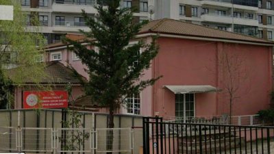 Çayırova Çocuk Evleri Sitesi’nde kapsamlı bakım ve onarım dönemi başlıyor.