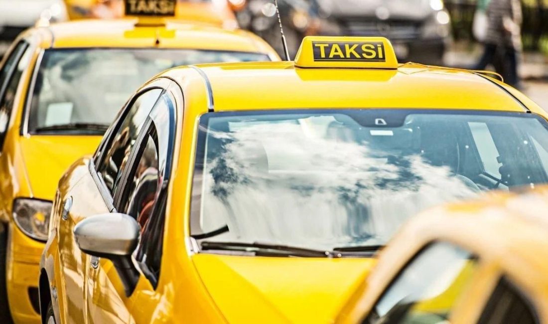 Kocaeli Büyükşehir Belediyesi Mayıs ayı meclis toplantısında ulaşım zamları kabul