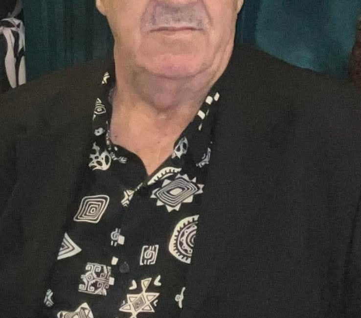 Körfez Hacı Osman Mahallesi sakinlerinden Ali Dursun hayatını kaybetti. Merhumun