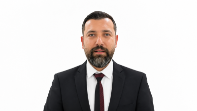 Türkiye Yüzyılı Partisi, teşkilatlanma çalışmalarını sürdürürken Kocaeli’de önemli bir görevlendirmeye