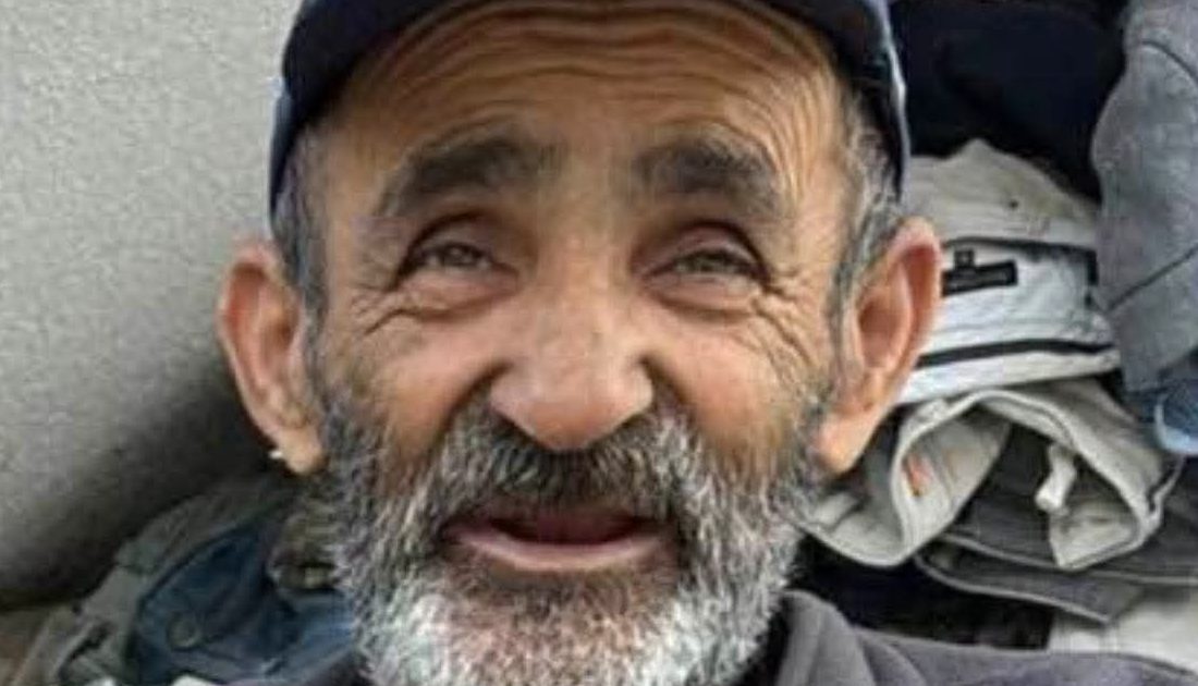 Derince Karagöllü Mahallesi Çalköy sakinlerinden Nedim Yaban (75) hayatını kaybetti.
