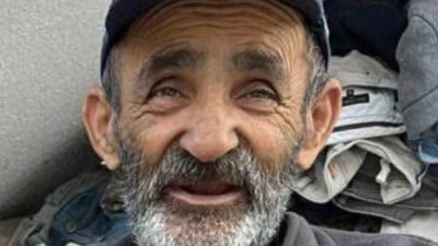Derince Karagöllü Mahallesi Çalköy sakinlerinden Nedim Yaban (75) hayatını kaybetti.