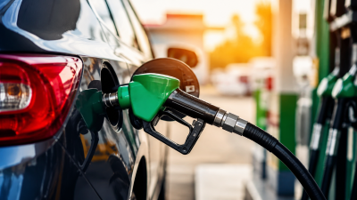 Akaryakıt piyasasında beklenen indirim haberi geldi. Küresel piyasalarda brent petrol