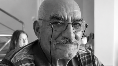 İzmit’in tanınan isimlerinden, Tüpraş emeklisi Yurdaer Uslu yaşamını yitirdi. Uslu,