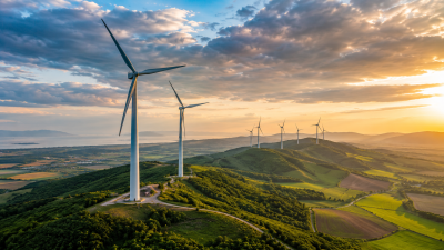Kandıra’nın Nasuhlar Mahallesi’nde kurulması planlanan rüzgar enerji santrali ve depolama