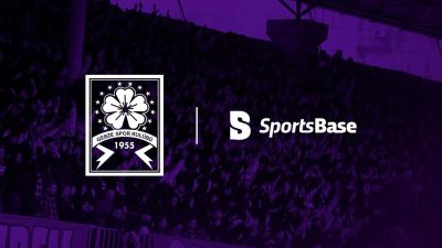 2026-2027 sezonu hazırlıklarını sürdüren Gebzespor, saha içindeki başarısını destekleyecek önemli