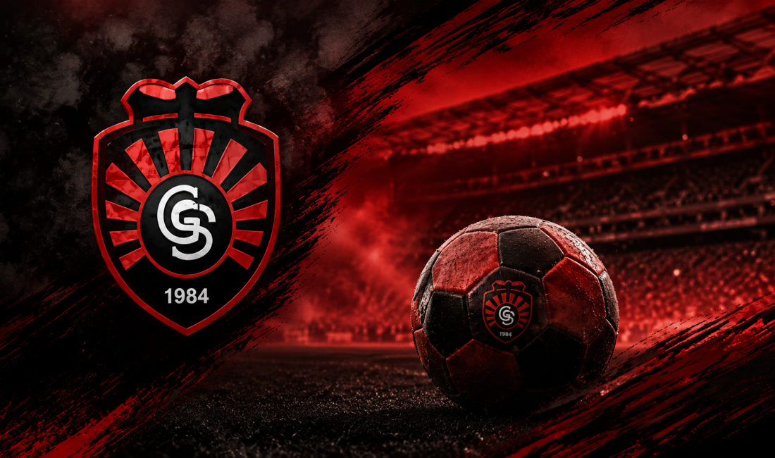  3. Lig’e yükselen Gölcükspor’da yeni sezonun kadro planlaması başladı.
