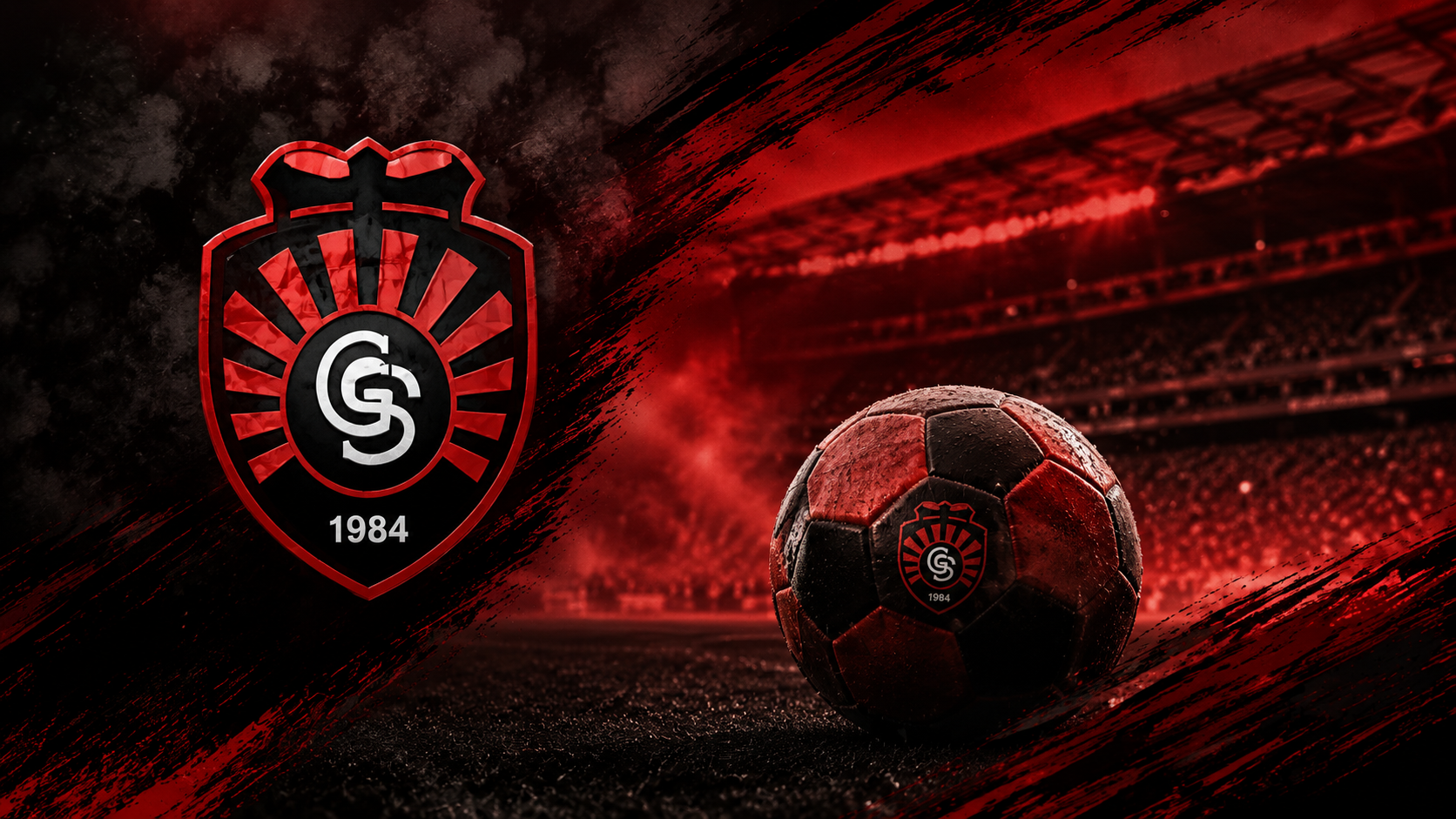  3. Lig’e yükselen Gölcükspor’da yeni sezonun kadro planlaması başladı.