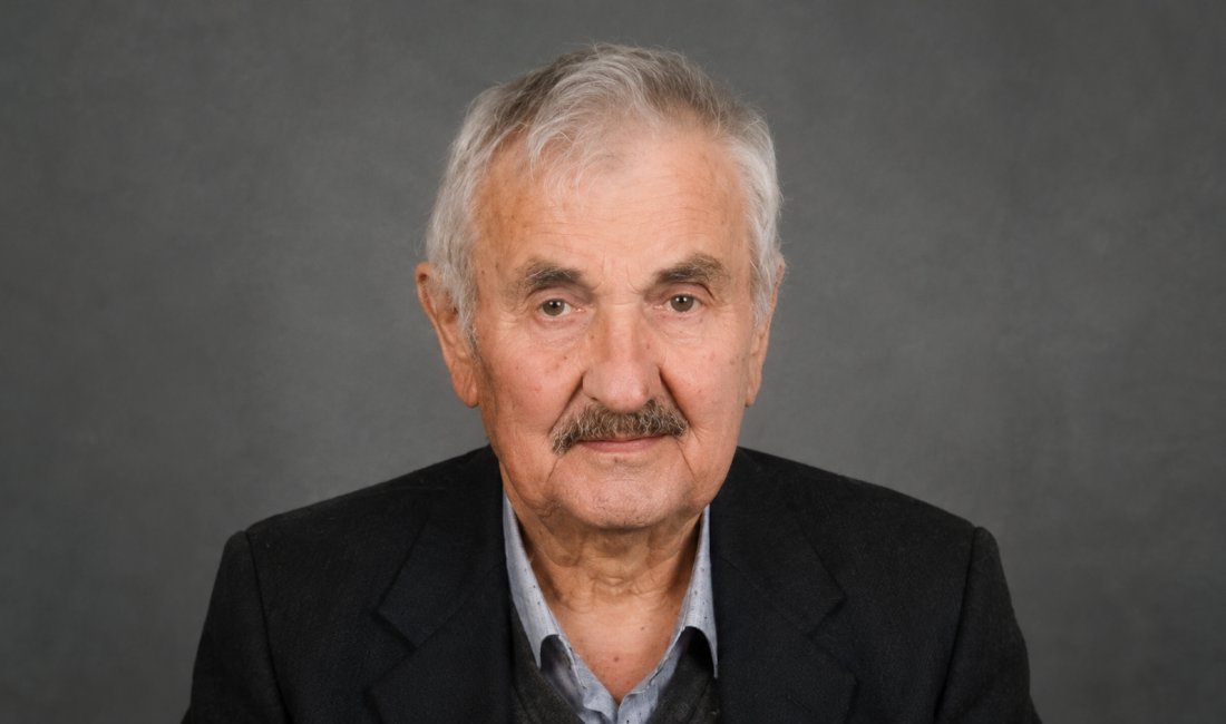 Körfez’in Yeniyalı Mahallesi’nde yaşayan Ali Karataş, bir süredir gördüğü tedavinin