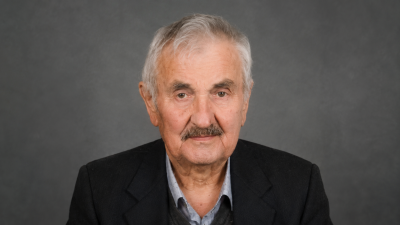 Körfez’in Yeniyalı Mahallesi’nde yaşayan Ali Karataş, bir süredir gördüğü tedavinin