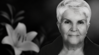 Körfez Kirazlıyalı Mahallesi sakinlerinden, Prof. Dr. Öznur Gökkaya’nın kayınvalidesi Fatma