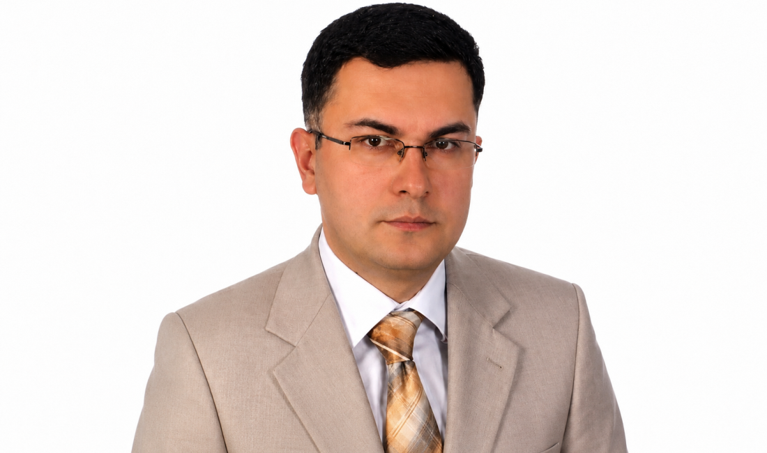  Kocaeli’nin Gebze ilçesinde görülen bir duruşma sırasında aniden fenalaşan
