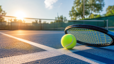 Kocaeli Büyükşehir Belediyesi tarafından düzenlenen “Herkes İçin Spor Tenis Turnuvası”