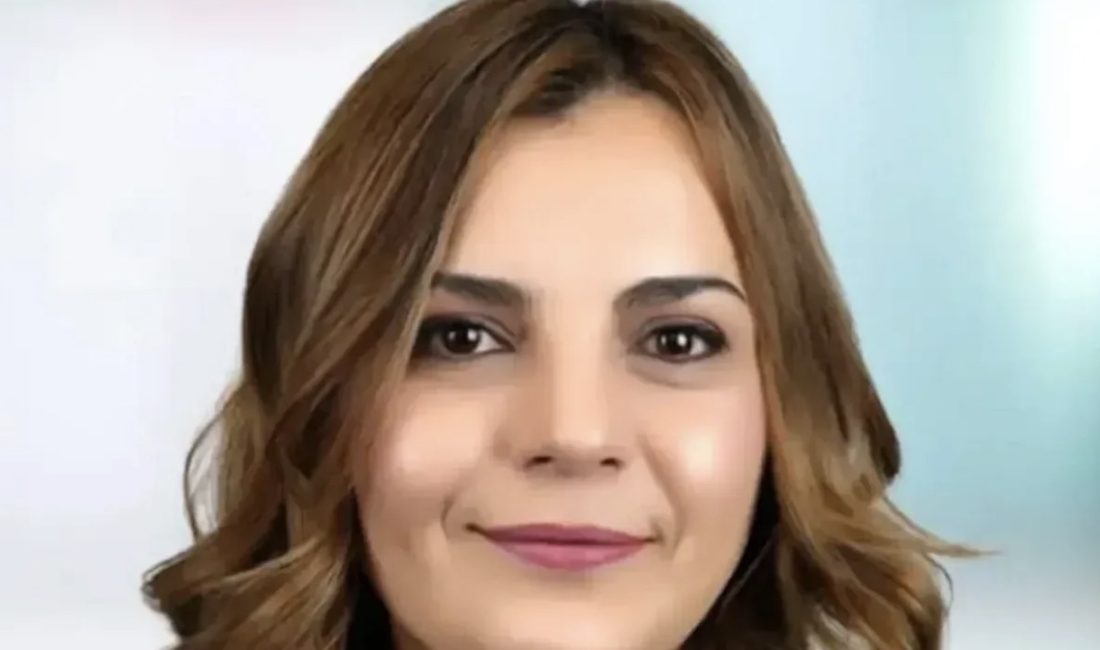 Karamürsel ve Yalova’da uzun yıllar görev yapan Çocuk Sağlığı ve
