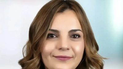 Karamürsel ve Yalova’da uzun yıllar görev yapan Çocuk Sağlığı ve