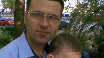 Kocaeli’nin Derince ilçesinde yaşanan olay yürekleri dağladı. İddiaya göre SMA