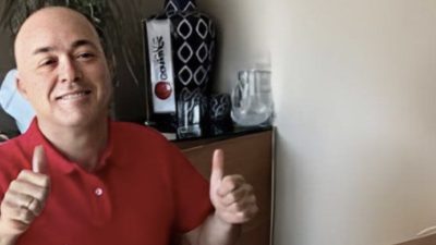 Kocaeli sağlık camiasında çeşitli görevlerde bulunan Hüseyin Temüroğlu’nun vefat haberi