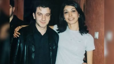 Spot: İzmit’te açtığı mekanlarla iş hayatına başlayan ve daha sonra