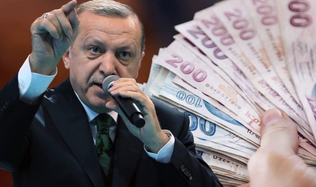 Kocaeli’nin Kandıra ilçesinde Maliye Hazinesi’ne ait yaklaşık 7,5 dönümlük taşınmazın