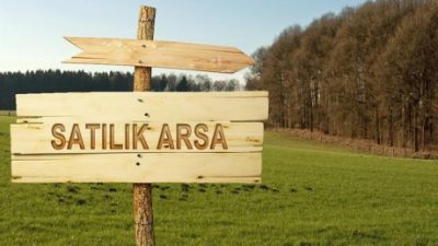 Halk Gayrimenkul Yatırım Ortaklığı, Kocaeli’nin Dilovası ilçesinde bulunan 16 bin