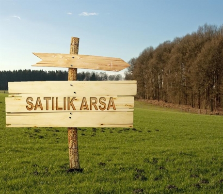 Halk Gayrimenkul Yatırım Ortaklığı, Kocaeli’nin Dilovası ilçesinde bulunan 16 bin