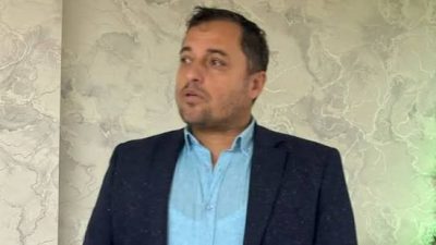 Muğlaspor’da TFF Temsilciliği ile Reklam, Pazarlama ve Transfer Komitesi görevlerini