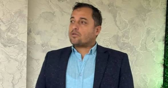 Muğlaspor’da TFF Temsilciliği ile Reklam, Pazarlama ve Transfer Komitesi görevlerini