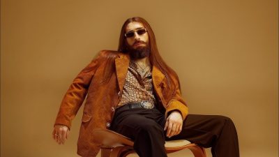 Karamürsel Belediyesi’nin düzenlediği 4 Temmuz Kurtuluş Haftası Kültür ve Sanat