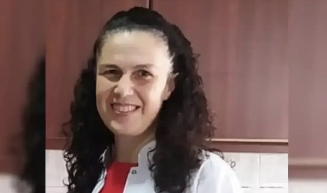 Derince’de uzun yıllar sağlık hizmeti veren ve ilçe halkının “Zuhal