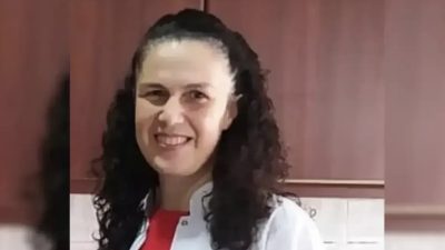 Derince’de uzun yıllar sağlık hizmeti veren ve ilçe halkının “Zuhal