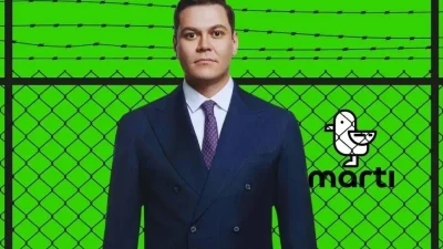 Martı TAG uygulamasına ilişkin davada mahkemenin verdiği kararın ardından açıklama