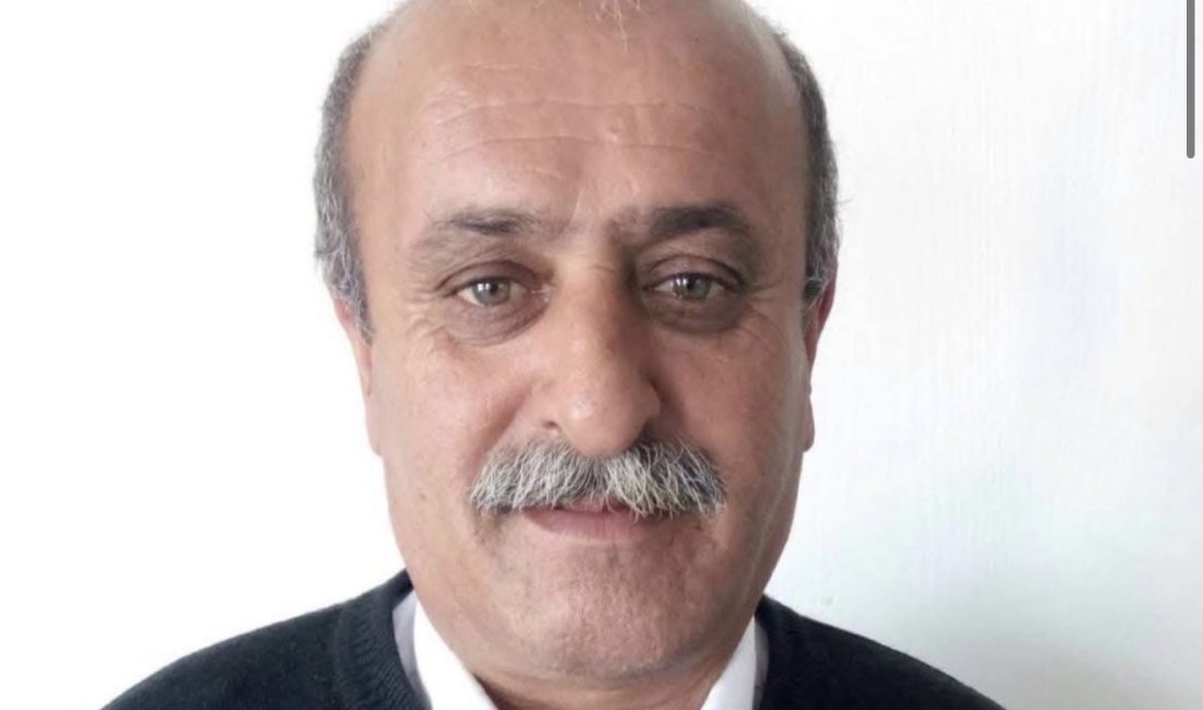 İzmit’te TIR sürücüsüyle yaşadığı trafik tartışmasının ardından darbedilerek ağır yaralanan