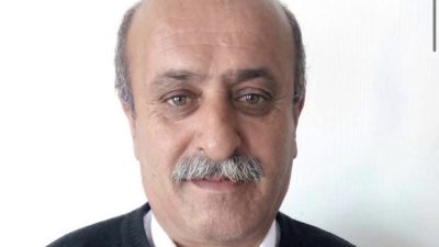 İzmit’te TIR sürücüsüyle yaşadığı trafik tartışmasının ardından darbedilerek ağır yaralanan