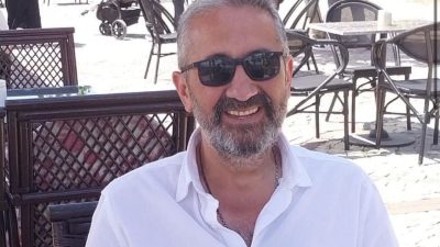 Körfez Mimar Sinan Mahallesi sakinlerinden, gemi acenteliği sektöründe faaliyet gösteren